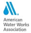 AWWA (American Water Works Association)