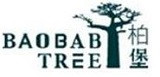Baobab Tree Event Management Company Ltd