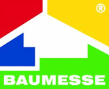 BaumesseE GmbH