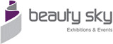 Beauty Sky International - Iran