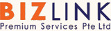 Bizlink Premium Services Pte Ltd