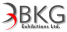BKG Exhibitions