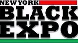 Black Expo America Inc