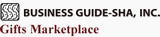 Business Guide-Sha, Inc.