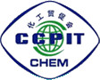 CCPIT CHEM (CCPIT Sub-council of Chemical Industry)