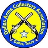 Dallas Arms Collectors Association Inc.