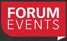 Forum Events (A BLRu00ae Company)