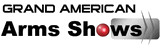 Grand American Arms Shows
