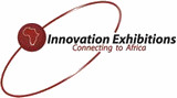 Innovation Exhibitions