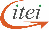 ITEI (International Trade & Exhibition India Pvt. Ltd)