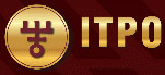 ITPO (India Trade Promotion Organisation)