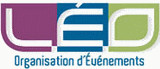 L.É.O - Loire Evénement Organisation