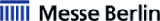 Messe Berlin GmbH