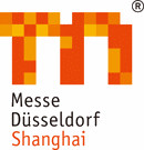Messe Dusseldorf (Shanghai) Co., Ltd.