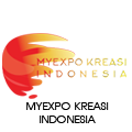 MYEXPO KREASI INDONESIA