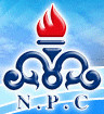 NPC (National Petrochemical Company)