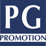 PG Promotion