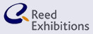 Reed Exhibitions Japan Ltd.