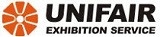 Unifair Exhibition Service