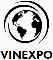 Vinexpo SAS