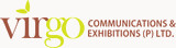 Virgo Communications & Exhibitions (P) Ltd