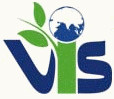 Virtual Info Systems Pvt. Ltd. - VIS
