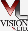 Vision Ltd.