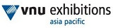VNU Exhibitions Asia Pacific Co.,Ltd. Thailand