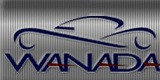 WANADA (Washington Area New Automobile Dealers Association)