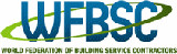 WFBSC (World Federation of Building Service Contractors)