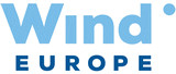 WindEurope asbl/vzw