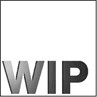 WIP - Renewable Energies