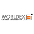Worldex India Exhibition & Promotion Pvt. Ltd