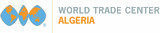WTC Algeria