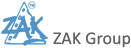 Zak Group
