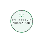 COE Batavia Indoexport