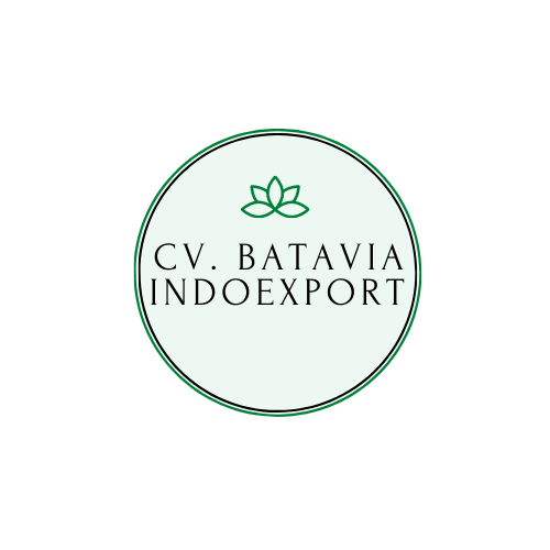 COE Batavia Indoexport