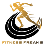 fitness frreak