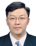 Xiaodong Fu