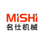 Jinan Mingshi Machinery Equipment Co., Ltd