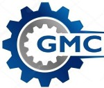 Gurmeet Machinery Corporation