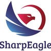 sharpeagle Technology