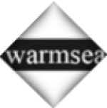 Warmsea Bags Trade Co., Ltd.