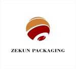 Hunan Zekun Packaging