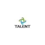 talentsportpro