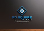 PD SQUARE EXPORTS