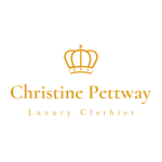 Christine Pettway
