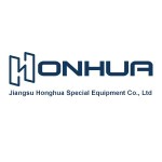 Jiangsu Honghua Special Equipment Co., Ltd