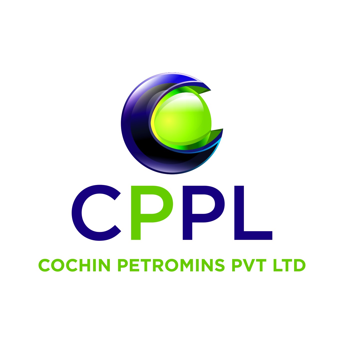 Cochin Petromins