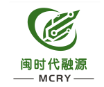 张洪民